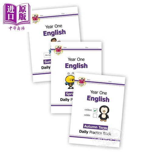 用有趣的方法学英语知识
