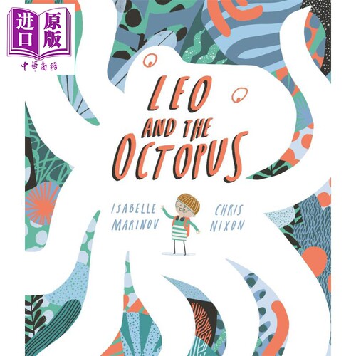 现货ChrisNixon：Leoa