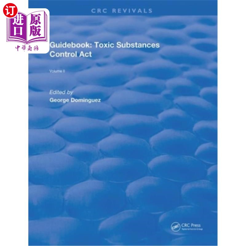 海外直订Guidebook 指南