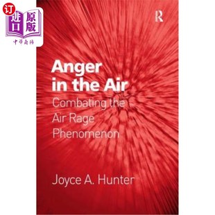 Air 對抗空中憤怒現(xiàn)象 海外直訂Anger the Phenomenon 空中憤怒 Rage Combating