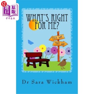 and 什么适合我？：决定怀孕和分娩 For decisions Making Right Me? childbirth 海外直订医药图书What pregnancy