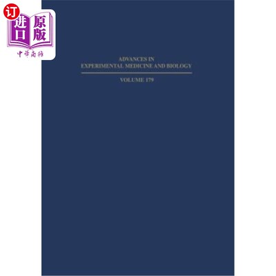 海外直订Proteins Involved in DNA Replication 参与DNA复制的蛋白质