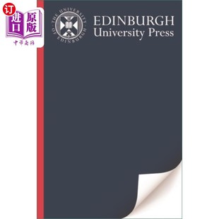 海外直订Deleuze and the Contemporary World 德勒兹与当代世界