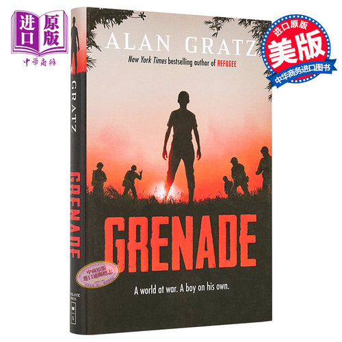 10月上旬到货
