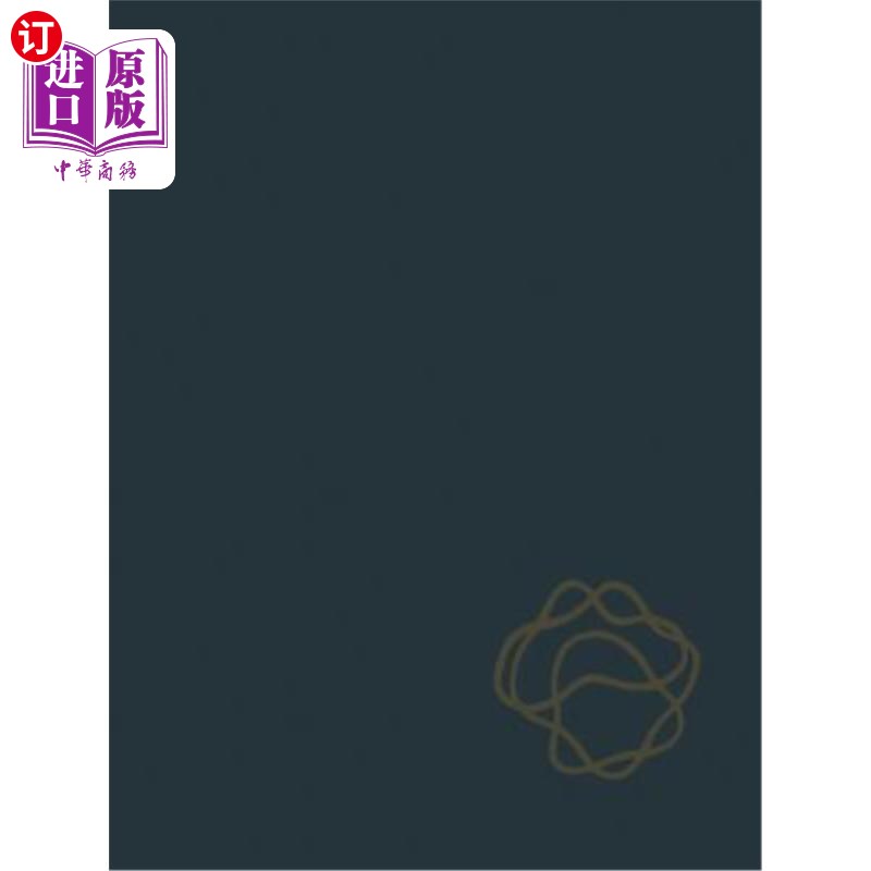 海外直订Handbook of Generalized Gas Dynamics 广义气体动力学手册