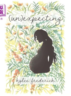 海外直订医药图书(Un)expecting (不)期望