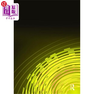 普及信息系统 Systems 海外直订Pervasive Information
