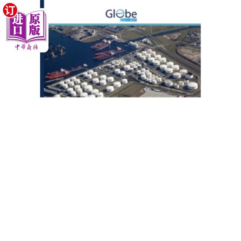海外直订Time Based Development Planning of Distribution Networks 基于时间的配电网发展规划