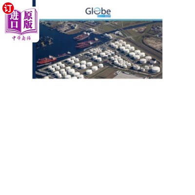 海外直订Time Based Development Planning of Distribution Networks 基于时间的配电网发展规划