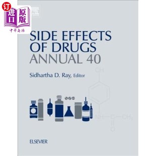 Drugs Data Adverse 藥物副作用年度：全 海外直訂醫藥圖書Side Survey Worldwide Annual New Yearly Effects