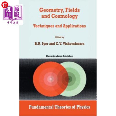 海外直订Marcus Contextual Grammars 马库斯语境语法