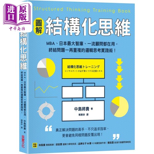 11月中旬到货