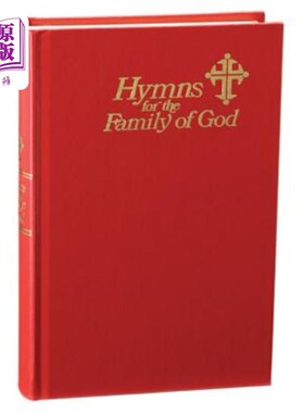 海外直订Scott Joplin's Ragtime Classics 斯科特·乔普林的拉格泰姆经典