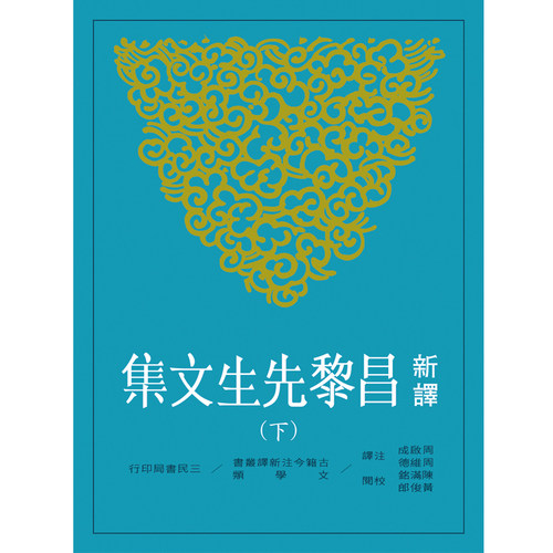 9月下旬到货