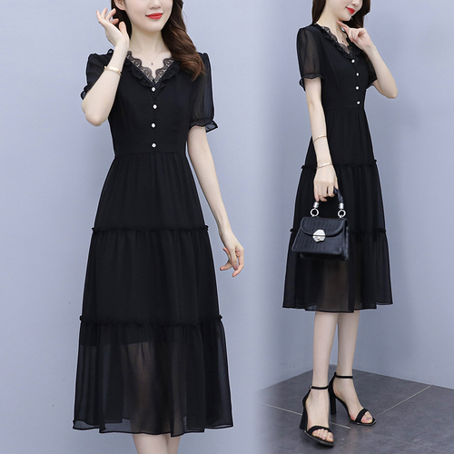 新衣阁服饰 XYGFS639