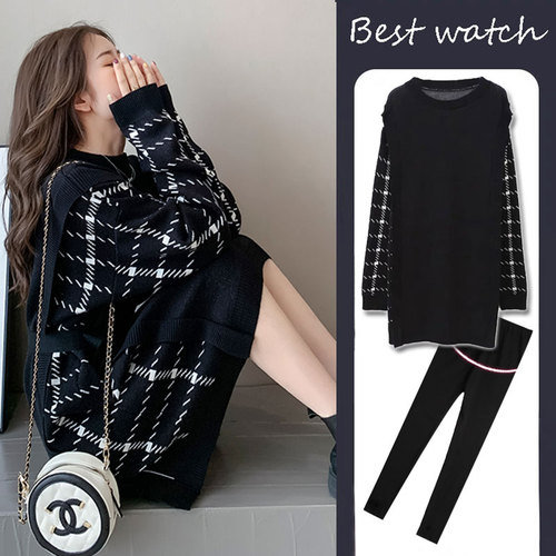 思琪孕装 SZYZ1939