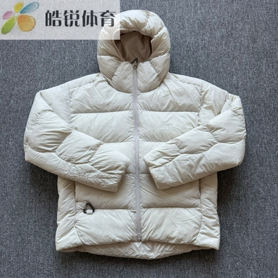 Nike ACG Primaloft耐克男子户外机能拒水防风保暖棉服FV8911-104