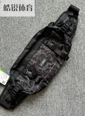 Converse匡威男女潮流运动休闲手提斜挎胸包腰包100221