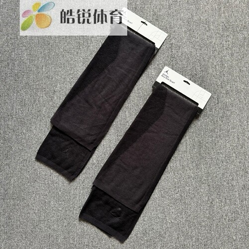 Nike Airy Knit Scarf耐克AJ男女潮流时尚秋冬羊毛针织围巾II5297