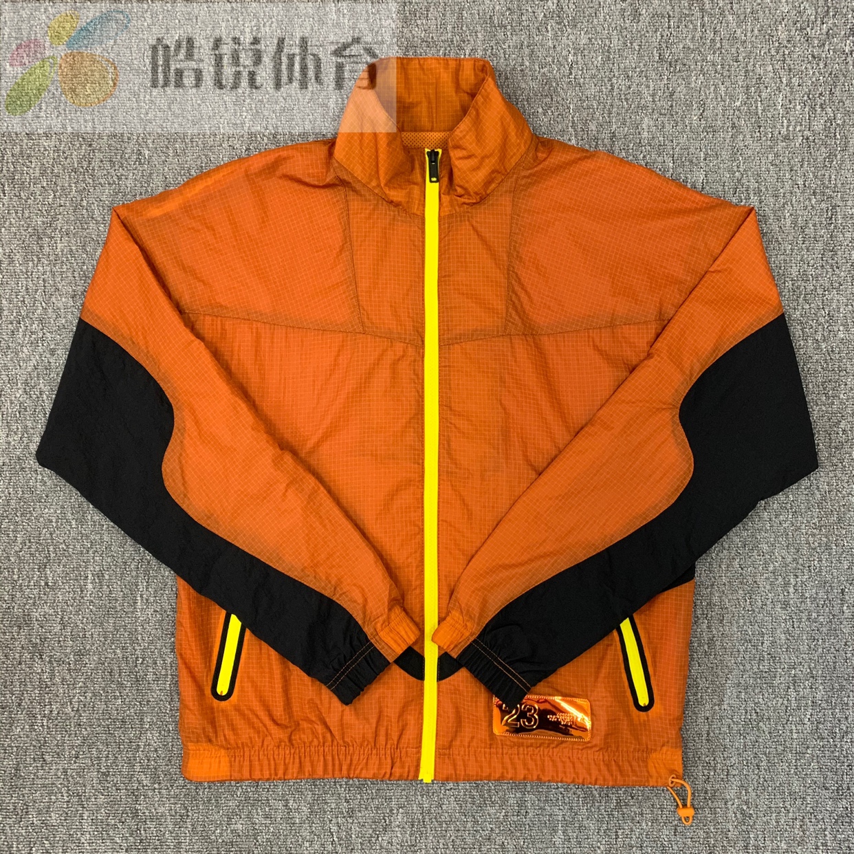 男子休闲外套Nike/耐克JORDAN