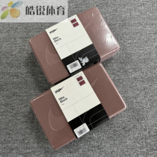 Nike Block YOGA耐克休闲运动训练瑜伽砖FZ7427-202