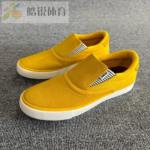 Nike SB Zoom Verona耐克男女一脚蹬运动休闲板鞋 DM4424-700