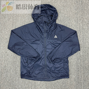 耐克 DB0979 Nike 男子户外运动梭织外套夹克 437 ACG 皓锐体育