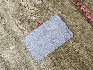 适用ANKER安克MagGo Air2卡片磁吸充电宝5000mAh保护套便携收纳包