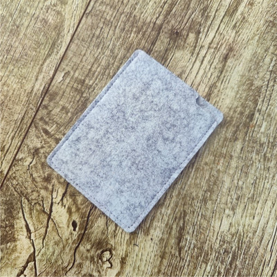 适用飞利浦DLP9505磁吸充电宝5000mAh保护套收纳袋便携防护内胆包