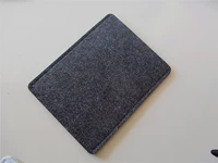 Kobo Libra 2 Ereeader 7 -Inch e -книга Harbin Pocket Bullet Pack Pack Pack Cover Cover Reader Сумка пыли