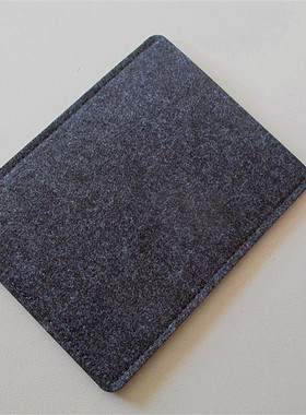 适用苹果妙控板magic trackpad1/2/3代触控板保护套收纳包便携袋