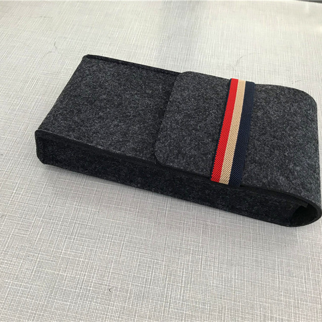 适用Lofree洛斐粉底液84键收纳包