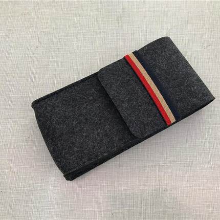 适用安伯尼克RG505/RG35XXH/RG405M掌机收纳包保护套便携内胆包