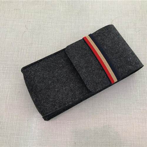 适用安伯尼克RG505掌机收纳包