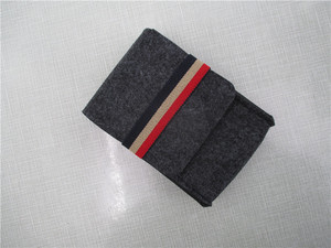 适用索尼ICD-UX560F/565F录音笔保护套便携内胆包防护袋收纳包