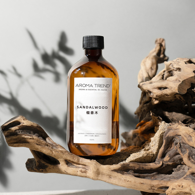 AROMATREND酒店写字楼香薰挥发液