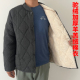 200斤240斤冬加绒加厚迷彩棉袄男加肥大码 棉衣棉服工装 中老年爸爸