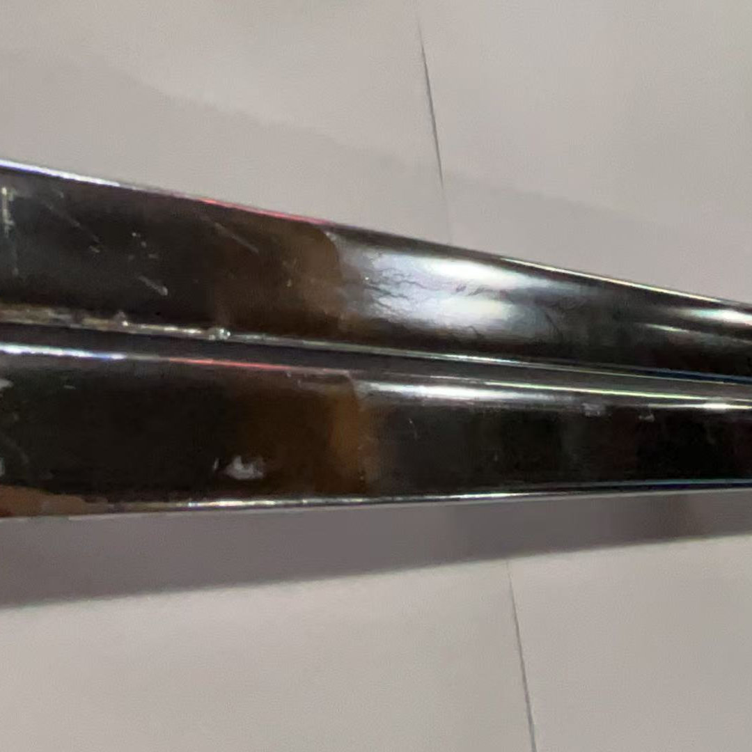 63度有铅焊锡丝焊锡条/Sn63Pb37 焊锡条 63/37锡条（元/Kg）