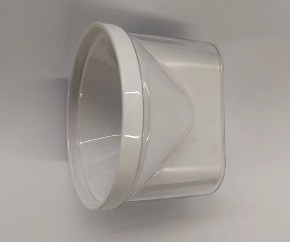 素士h3/h5电吹风机吹风嘴配件造型风嘴配件