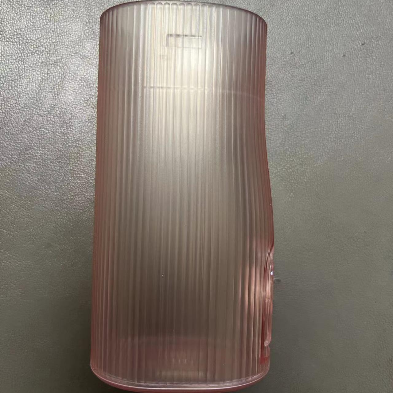 适用素士冲牙器w1 w2 w3 w3pro水箱配件水箱门配件原厂