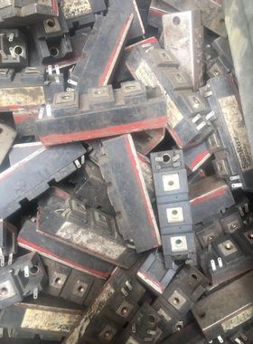 PWB130A40 PWB100A40 PWB80A40三社SanRex焊机模块 可控硅质量保