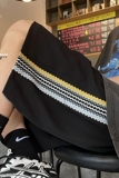 XZ616夏季新款百搭冰丝裤休闲五分裤TY331P35控48，男装休闲裤，星座512A（原616）