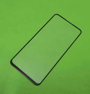 T781K 适用于 T781H镜头玻璃屏幕盖板外前触摸屏 T781 TCL