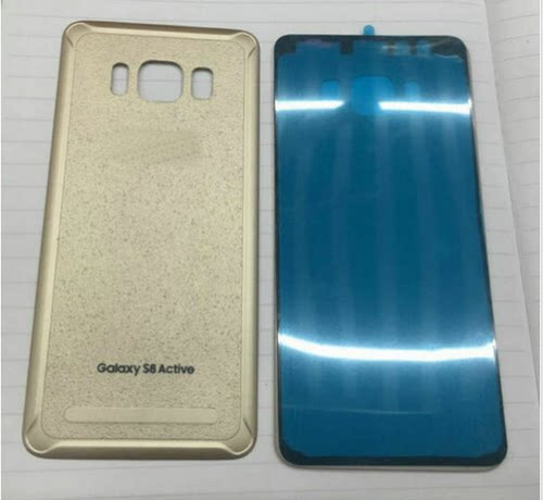 适用于三星s8active外壳手机壳