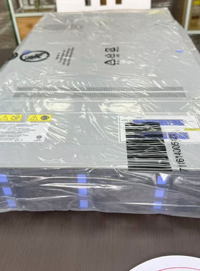 全新白牌LGA4189准系统服务器两颗第三代4316CPU intel三代平台