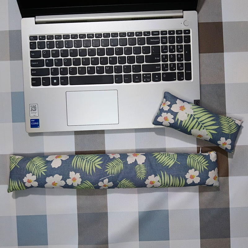 鼠标手腕垫护腕托手枕机械键盘