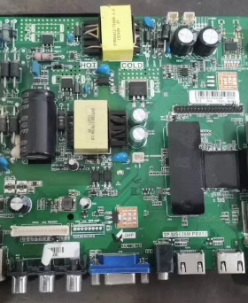 主板TP.MS628M.PB813/PB803 CV338H-A42 TP.R69PD64 CV950H-U42