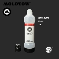 10Mm/70Ml Empty Pen