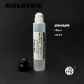 10Mm/30Ml Empty Pen