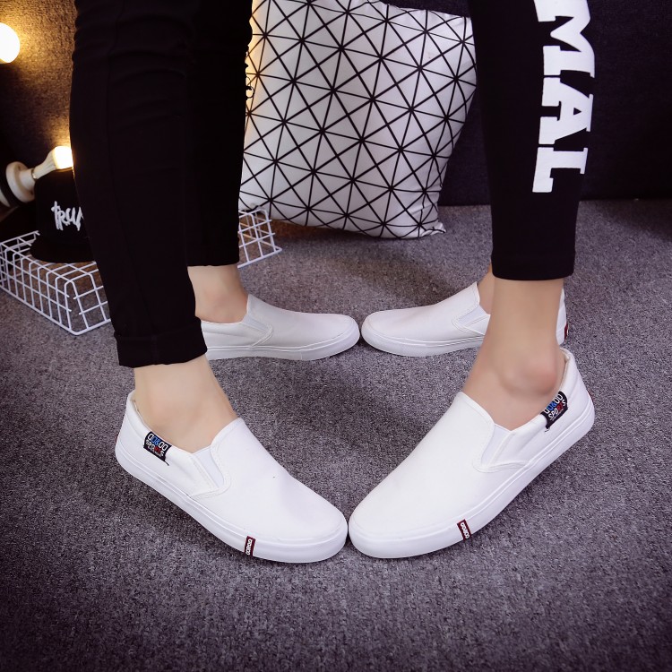 Chaussures de tennis loisir - Ref 937700 Image 3
